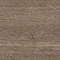 Керамогранит Atlas Concorde Fusion Oak Rustic Grip 20x120 610010003140