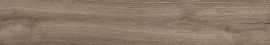 Керамогранит Atlas Concorde Fusion Oak Rustic Grip 20x120 610010003140