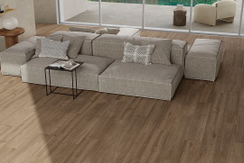 Керамогранит Atlas Concorde Fusion Oak Rustic Grip 20x120 610010003140