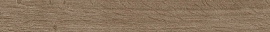 Керамогранит Atlas Concorde Fusion Oak Rustic Listello 7,2x60 610090003475