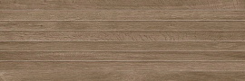 Керамогранит Atlas Concorde Fusion Oak Rustic Tatami 20x60 610110000777