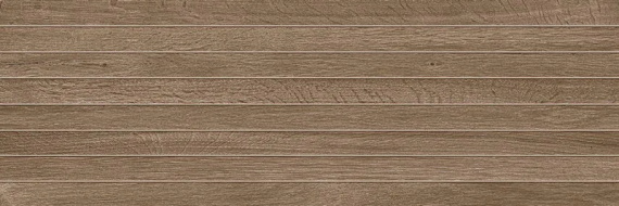 Керамогранит Atlas Concorde Fusion Oak Rustic Tatami 20x60 610110000777