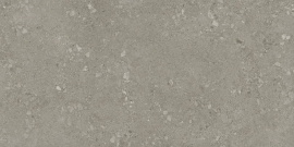 Керамогранит Atlas Concorde Rinascente Fusion Agglomerate Dark 60x120 610010002992