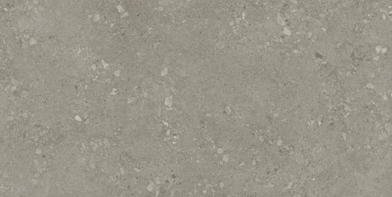 Керамогранит Atlas Concorde Rinascente Fusion Agglomerate Dark 60x120 610010002992