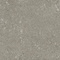 Керамогранит Atlas Concorde Rinascente Fusion Agglomerate Dark 60x120 610010002992