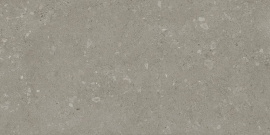 Керамогранит Atlas Concorde Rinascente Fusion Agglomerate Dark 60x120 610010002992