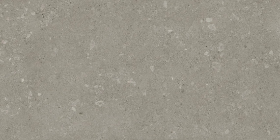 Керамогранит Atlas Concorde Rinascente Fusion Agglomerate Dark 60x120 610010002992