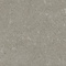 Керамогранит Atlas Concorde Rinascente Fusion Agglomerate Dark 60x120 610010002992