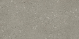 Керамогранит Atlas Concorde Rinascente Fusion Agglomerate Dark 60x120 610010002992
