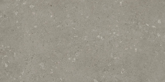 Керамогранит Atlas Concorde Rinascente Fusion Agglomerate Dark 60x120 610010002992