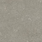 Керамогранит Atlas Concorde Rinascente Fusion Agglomerate Dark 60x120 610010002992