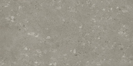 Керамогранит Atlas Concorde Rinascente Fusion Agglomerate Dark 60x120 610010002992