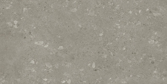 Керамогранит Atlas Concorde Rinascente Fusion Agglomerate Dark 60x120 610010002992