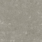 Керамогранит Atlas Concorde Rinascente Fusion Agglomerate Dark 60x120 610010002992