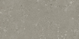 Керамогранит Atlas Concorde Rinascente Fusion Agglomerate Dark 60x120 610010002992