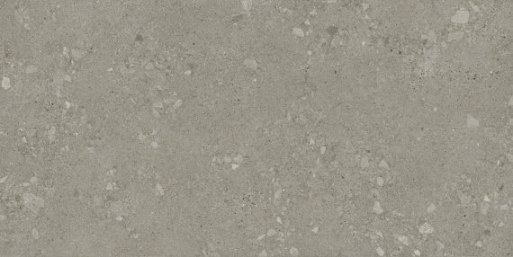Керамогранит Atlas Concorde Rinascente Fusion Agglomerate Dark 60x120 610010002992