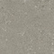 Керамогранит Atlas Concorde Rinascente Fusion Agglomerate Dark 60x120 610010002992