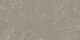 Керамогранит Atlas Concorde Rinascente Fusion Agglomerate Dark 20 mm 60x120 610010001550