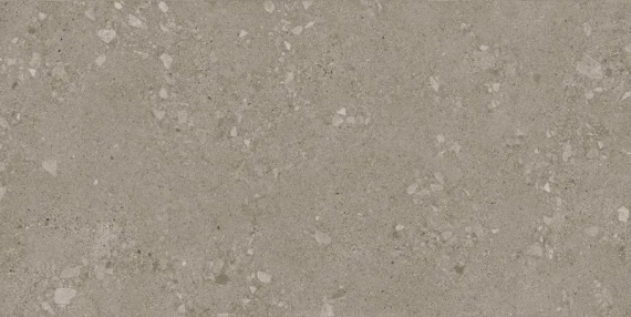 Керамогранит Atlas Concorde Rinascente Fusion Agglomerate Dark 20 mm 60x120 610010001550