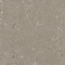 Керамогранит Atlas Concorde Rinascente Fusion Agglomerate Dark 20 mm 60x120 610010001550