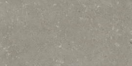 Керамогранит Atlas Concorde Rinascente Fusion Agglomerate Dark Grip 60x120 610010003027