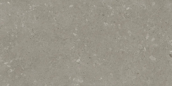 Керамогранит Atlas Concorde Rinascente Fusion Agglomerate Dark Grip 60x120 610010003027