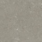 Керамогранит Atlas Concorde Rinascente Fusion Agglomerate Dark Grip 60x120 610010003027