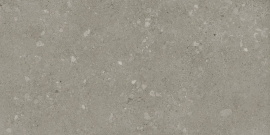 Керамогранит Atlas Concorde Rinascente Fusion Agglomerate Dark Grip 60x120 610010003027