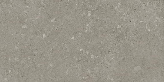 Керамогранит Atlas Concorde Rinascente Fusion Agglomerate Dark Grip 60x120 610010003027