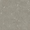 Керамогранит Atlas Concorde Rinascente Fusion Agglomerate Dark Grip 60x120 610010003027