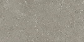 Керамогранит Atlas Concorde Rinascente Fusion Agglomerate Dark Grip 60x120 610010003027