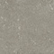 Керамогранит Atlas Concorde Rinascente Fusion Agglomerate Dark Grip 60x120 610010003027