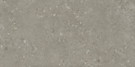 Керамогранит Atlas Concorde Rinascente Fusion Agglomerate Dark Grip 60x120 610010003027