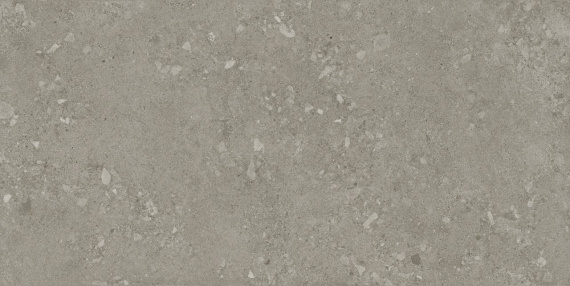 Керамогранит Atlas Concorde Rinascente Fusion Agglomerate Dark Grip 60x120 610010003027
