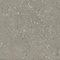 Керамогранит Atlas Concorde Rinascente Fusion Agglomerate Dark Grip 60x120 610010003027
