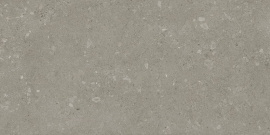 Керамогранит Atlas Concorde Rinascente Fusion Agglomerate Dark Grip 60x120 610010003027