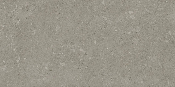 Керамогранит Atlas Concorde Rinascente Fusion Agglomerate Dark Grip 60x120 610010003027