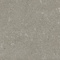 Керамогранит Atlas Concorde Rinascente Fusion Agglomerate Dark Grip 60x120 610010003027