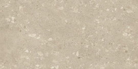 Керамогранит Atlas Concorde Rinascente Fusion Agglomerate Light 60x120 610010002991