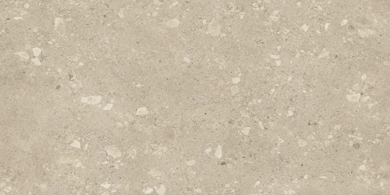Керамогранит Atlas Concorde Rinascente Fusion Agglomerate Light 60x120 610010002991