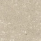 Керамогранит Atlas Concorde Rinascente Fusion Agglomerate Light 60x120 610010002991