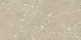Керамогранит Atlas Concorde Rinascente Fusion Agglomerate Light 60x120 610010002991