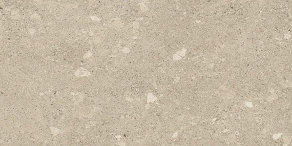 Керамогранит Atlas Concorde Rinascente Fusion Agglomerate Light 60x120 610010002991