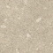 Керамогранит Atlas Concorde Rinascente Fusion Agglomerate Light 60x120 610010002991