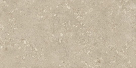 Керамогранит Atlas Concorde Rinascente Fusion Agglomerate Light 60x120 610010002991