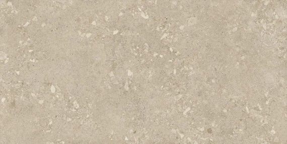 Керамогранит Atlas Concorde Rinascente Fusion Agglomerate Light 60x120 610010002991