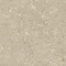 Керамогранит Atlas Concorde Rinascente Fusion Agglomerate Light 60x120 610010002991