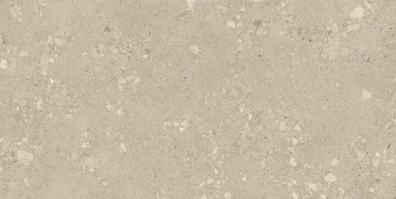 Керамогранит Atlas Concorde Rinascente Fusion Agglomerate Light 60x120 610010002991