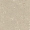 Керамогранит Atlas Concorde Rinascente Fusion Agglomerate Light 60x120 610010002991