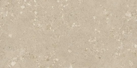 Керамогранит Atlas Concorde Rinascente Fusion Agglomerate Light 20 mm 60x120 610010001549